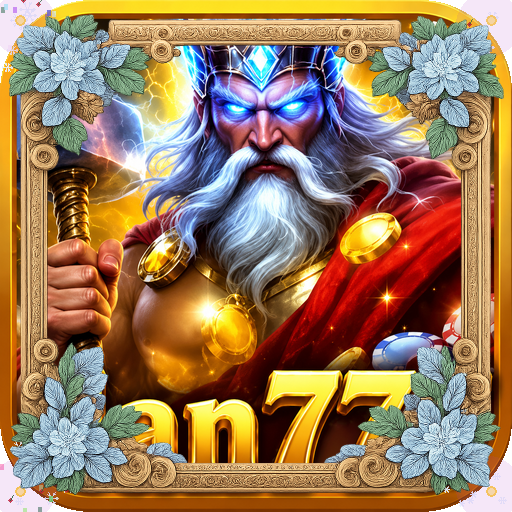 dan777 — galeri pratinjau - APK Resmi