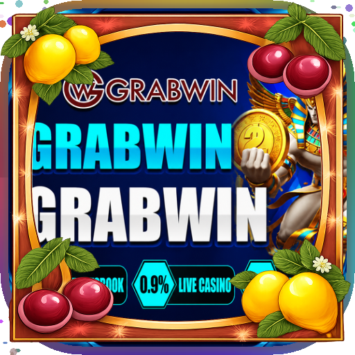 grabwin — mitra unggulan