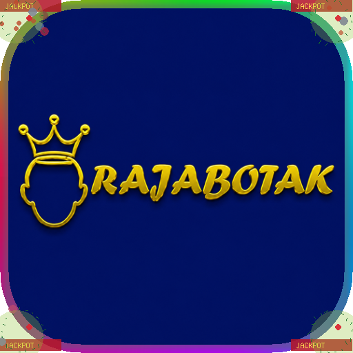 rajabotak — mitra unggulan